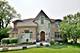 110 Washington, Glenview, IL 60025