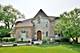 110 Washington, Glenview, IL 60025