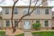 1517 Laurel Oaks Unit 0, Streamwood, IL 60107