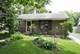 1133 E Woodrow, Lombard, IL 60148