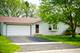 2006 Hawthorne, Plano, IL 60545