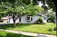 2006 Hawthorne, Plano, IL 60545