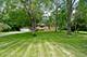 28478 W Main, Barrington, IL 60010