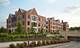 145 Morris Unit D211, Lake Forest, IL 60045