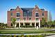 145 Morris Unit C207, Lake Forest, IL 60045