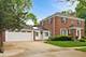 222 S Albert, Mount Prospect, IL 60056