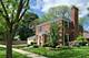 222 S Albert, Mount Prospect, IL 60056