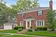 222 S Albert, Mount Prospect, IL 60056