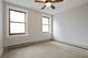 630 W Waveland Unit 2A, Chicago, IL 60613