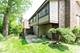 5 W Millstone Unit A, Palos Hills, IL 60465