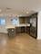 2710 N California Unit G, Chicago, IL 60647