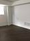 2710 N California Unit G, Chicago, IL 60647