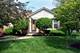 701 N Beverly, Arlington Heights, IL 60004