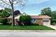 701 N Beverly, Arlington Heights, IL 60004