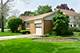 701 N Beverly, Arlington Heights, IL 60004