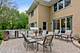 30 Meadowview, Winnetka, IL 60093