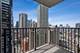 2 E Erie Unit 2905, Chicago, IL 60611