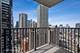 2 E Erie Unit 2905, Chicago, IL 60611