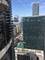 300 N State Unit 5228, Chicago, IL 60654