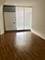 300 N State Unit 5228, Chicago, IL 60654