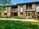 2216 Wharf Unit 2003, Woodridge, IL 60517