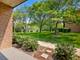 2216 Wharf Unit 2003, Woodridge, IL 60517