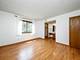 2216 Wharf Unit 2003, Woodridge, IL 60517