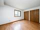 2216 Wharf Unit 2003, Woodridge, IL 60517