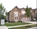 212 Taylor Unit 212, Buffalo Grove, IL 60089