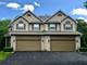 17209 W Cunningham, Libertyville, IL 60048