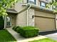 17209 W Cunningham, Libertyville, IL 60048