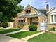 7205 S Lawndale, Chicago, IL 60629