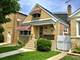 7205 S Lawndale, Chicago, IL 60629