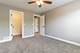 237 Woodland Park, Gilberts, IL 60136