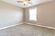 237 Woodland Park, Gilberts, IL 60136