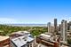 1560 N Sandburg Unit 2706J, Chicago, IL 60610