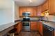 1560 N Sandburg Unit 2706J, Chicago, IL 60610