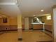 8109 S Talman, Chicago, IL 60652