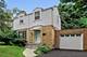 604 Ardmore, Libertyville, IL 60048