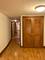 4051 N Kenmore Unit GS, Chicago, IL 60613