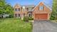 1501 Turnberry, Geneva, IL 60134