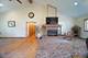 35189 N Indian, Ingleside, IL 60041