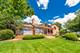 1017 N Shore, Crystal Lake, IL 60014