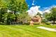 1017 N Shore, Crystal Lake, IL 60014