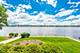 1017 N Shore, Crystal Lake, IL 60014