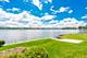 1017 N Shore, Crystal Lake, IL 60014