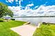 1017 N Shore, Crystal Lake, IL 60014