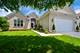 3079 N Forrest Hills, Wadsworth, IL 60083