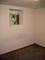 632 W Patterson Unit G, Chicago, IL 60613