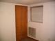 632 W Patterson Unit G, Chicago, IL 60613